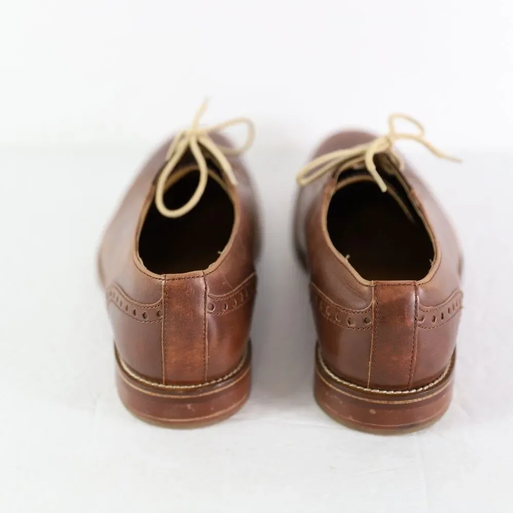 J Shoes shoes chalice